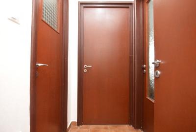 INCHIRIERE APARTAMENT 2 CAMERE TINERETULUI - METROU TINERETULUI INCHIRIERE APARTAMENT 2 CAMERE TINERETULUI - METROU TINERETULUI - 21