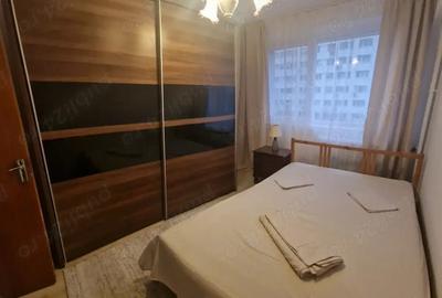 Apartament de 3 camere de inchiriat Camil Ressu nr 19 in zona Dristor-metrou Dristor - 8