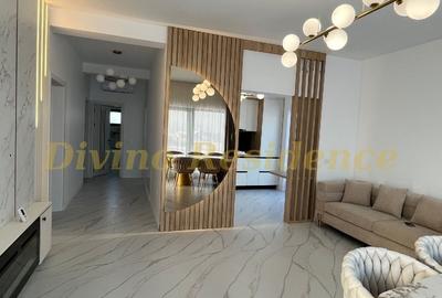 Casă individuală cu 4 camere cu Teren 500 Mp în Găureni - 10