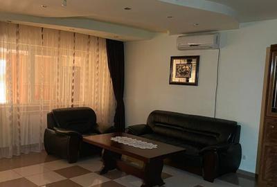 APARTAMENT 3 CAMERE- 700EURO - 1