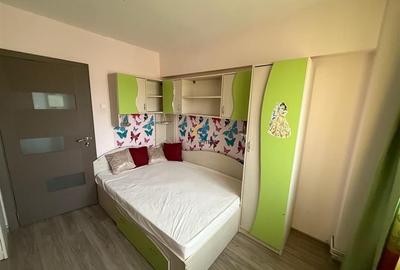Apartament trei camere Nord, L-uri, disponibil imediat - 8