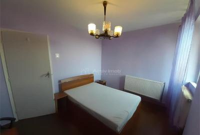 Resita,2 Cam. Cf. 1, Mobilat Utilat, Moroasa - 29