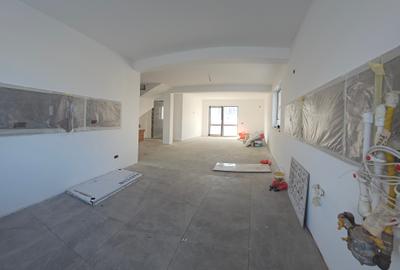 Bragadiru - Leroy Merlin - 12