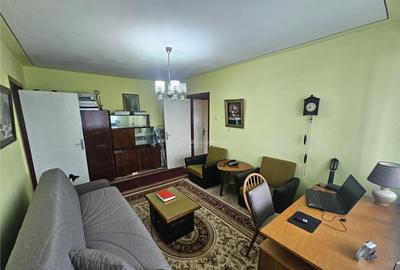 Resita, 2 Cam. Cf. 1, Bulevard, Micro 1 - 16