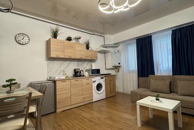 ✅Signature Promenada: Apartament mobilat la mare - Mamaia Nord - 1