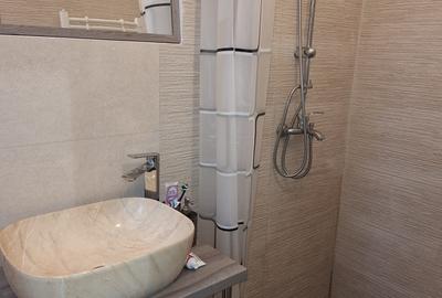 Casa centrală renovată - 9