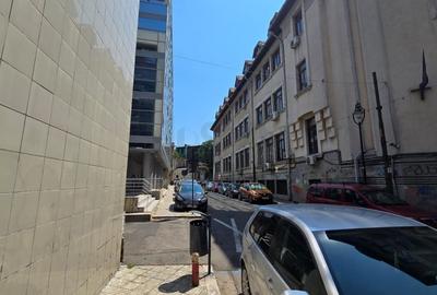 REC3001624 Spatiu comercial  de inchiriat Universitate - 7