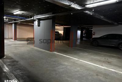 Apartament cu 3 camere în Calea Aradului - 6