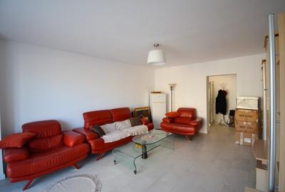 Apartament 3 camere | Burebista - 2