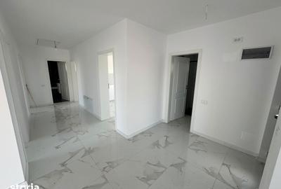 Casă cu 4 camere cu Teren 400 Mp în Clinceni - 15