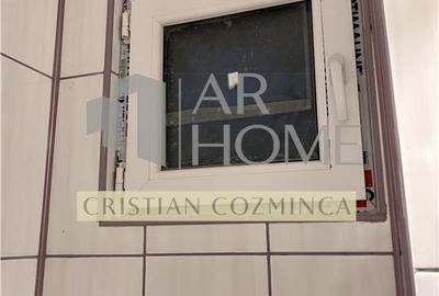 Apartament 2 camere, decomandat, Lamaita, Ploiesti - 12