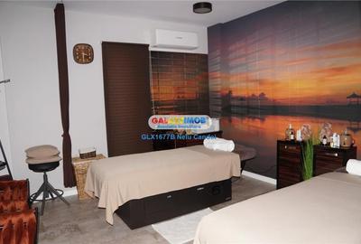 Hotel/Pensiune, de 1,400 mp, în Mogoșoaia - 20