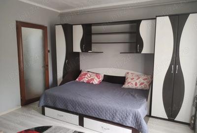 Vind garsonerea 25mp - 9