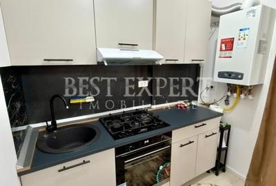 Apartament 2 camere Prima Inchiriere Disponibilitate Imediata - 4