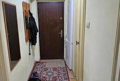 Apartament cu 3 camere decomandat în Central - 12