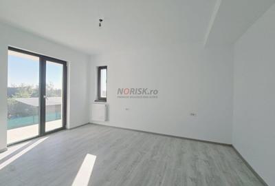 Crevedia - complex rezidential exclusivist - vile moderne - 21