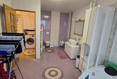 Apartament cu 4 camere în Ultracentral - 12
