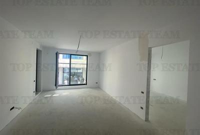Apartament cu 3 camere decomandat în Unirii - 4