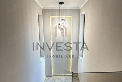 Casă cu Canalizare în Făget - 10