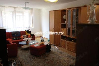 Casă cu 4 camere cu Teren 270 Mp în Armeniș - 8