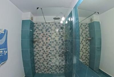 Apartament cu 2 camere decomandat în 13 Septembrie - 3