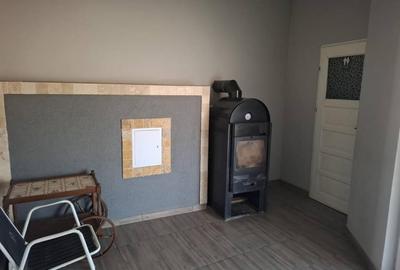 Casa 4 camere renovata recent in ?eitin - 5