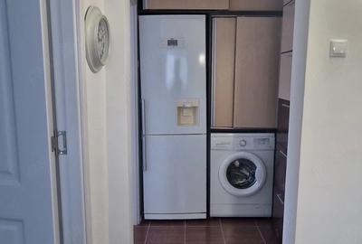 Apartament cu 3 camere decomandat în Nord - 7
