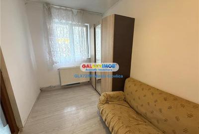 Apartament cu 2 camere decomandat, mobilat în Central - 7