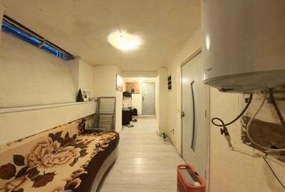 Apartament cu 2 camere decomandat, mobilat în Cotroceni - 4