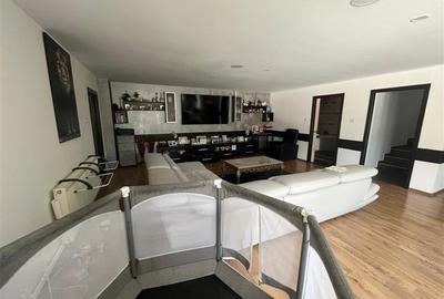 Casă individuală cu 5 camere cu Teren 273 Mp în Periferie - 2