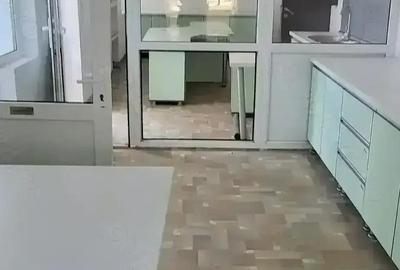 Spatiu de inchiriat Calea Stan Vidrighin - 1