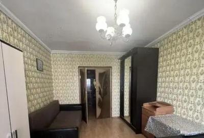 Apartament cu 2 camere în Complex Studențesc - 3