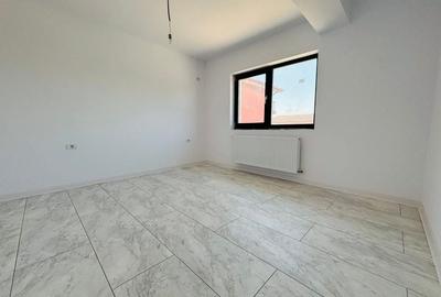 Casa Individuala  4 camere, Mutare Imediata Comision 0% - 11