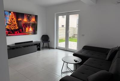 Casa de vânzare Pantelimon - 16