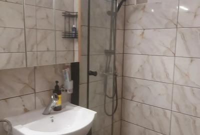 Chirie ap 2cam Ultracentral - 1