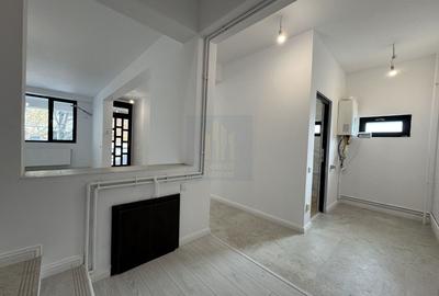 Apartament cu 5 camere decomandat în Crângași - 25