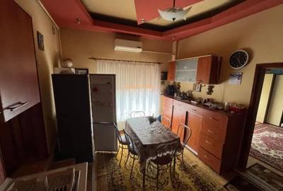 Apartament cu 2 camere semidecomandat în Centrul Istoric - 5