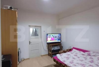 Casă cu 5 camere cu Teren 802 Mp în Turda - 17