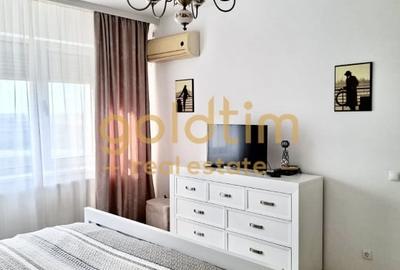 APARTAMENT 3 CAMERE 101MP/1 MIN PLAJA/BOXA/MOBILAT-UTILAT/SARA SEA VIEW-OLIMP - 8