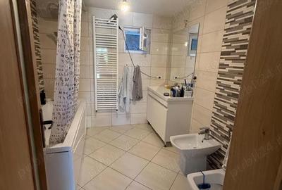 Casă cu 3 camere cu Teren 395 Mp în Central - 3