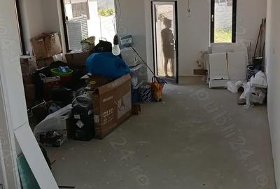 Casa P+M Craiova - 2