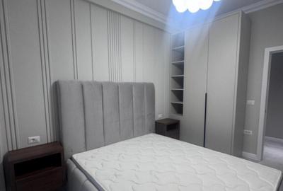 Apartament lux, 3 camere , Radauti - 5