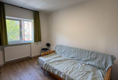 Apartament cu 4 camere decomandat în Zorilor - 15