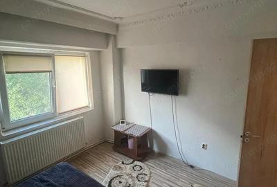 Apartament 3 camere - 4