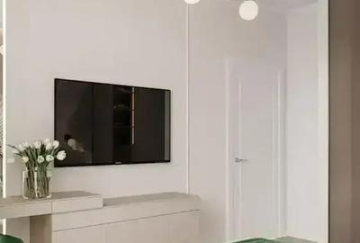 Apartament 3 camere – Titan Park | metrou Nicolae Teclu - 5