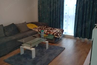 Vand Garsoniera complex rezidential 41 metri patra?i.etajul 1 . bloc nou din anul 2024 . - 1