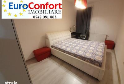 Apartament cu 3 camere în Central - 8