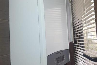 Apartament cu 2 camere decomandat, mobilat în Alexandru cel Bun - 8