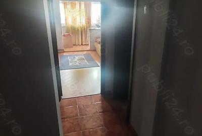 Apartament 4 camere, Malu Ro?u Ploie?ti - 5