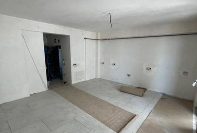 Garsoniera Eforie Nord - 3